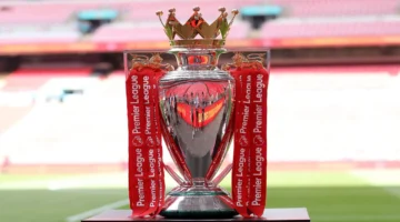 حاسوب عملاق يتوقع هوية بطل ومربع المربع الذهبي للدوري الإنجليزي الممتاز